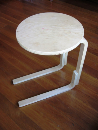 Illustration for article titled The Best Hacks From the Fan Site Ikea Doesn't Want You To See